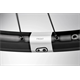 Koło przednie CRANKBROTHERS Synthesis XCT 11