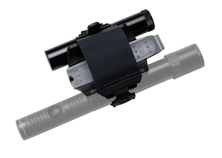 Multitool CRANKBROTHERS TS18