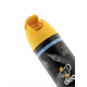 Preparat odświeżający do butów CREP PROTECT Deo Vanquish