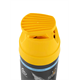 Preparat odświeżający do butów CREP PROTECT Deo Vanquish