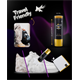 Preparat czyszczący CREP PROTECT Foam Mini