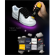 Preparat czyszczący CREP PROTECT Foam Mini