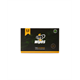 Ściereczki do czyszczenia CREP PROTECT Wipes Biodegradable