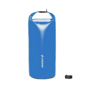 Worek transportowy CROSSO Dry Bag
