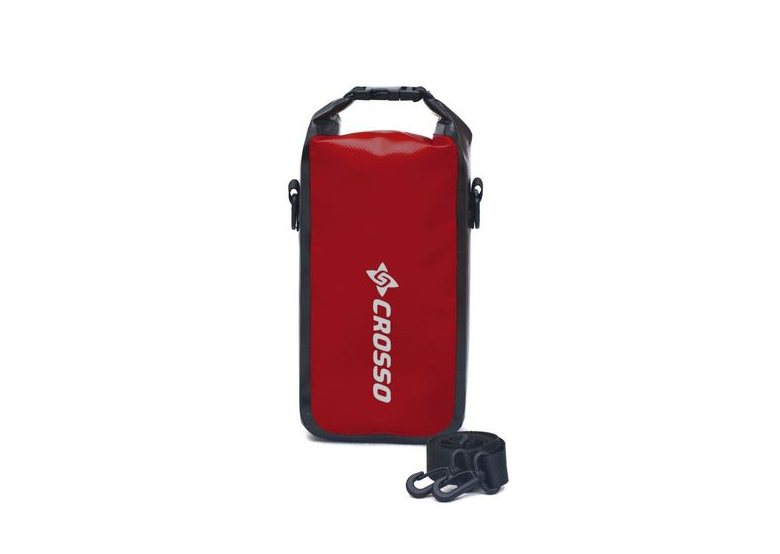 Torba na bagażnik CROSSO Mini Bag
