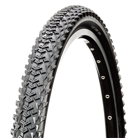 Opona CST Grizzly Peak C-1391