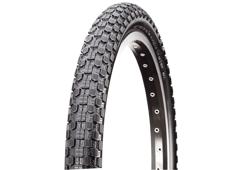 Opona CST Marmot C-138N