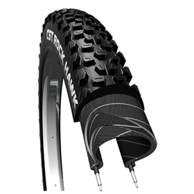 Opona CST Rock Hawk C-1844