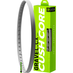 Wkładka antyprzebiciowa do opon CUSH CORE Gravel Single