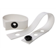 Pasek silikonowy CYCLOC Wrap