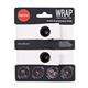 Pasek silikonowy CYCLOC Wrap