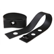 Pasek silikonowy CYCLOC Wrap