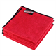 Ściereczka z mikrofibry CYCLON 3-Pack Microfiber Cleaning Cloth