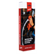 Ściereczka z mikrofibry CYCLON 3-Pack Microfiber Cleaning Cloth