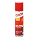 Preparat polerujący w aerozolu CYCLON Bike Protector