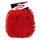 Rękawica do czyszczenia CYCLON Cleaning Glove