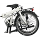 Rower składak DAHON Hit i3