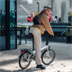 Rower składak DAHON Hit i3