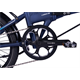 Rower składak DAHON Launch D8