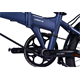 Rower składak DAHON Launch D8
