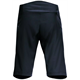Szorty rowerowe DAINESE HgAER