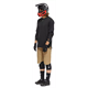 Szorty rowerowe DAINESE HgROX