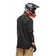 Szorty rowerowe DAINESE HgROX