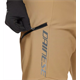 Szorty rowerowe DAINESE HgROX