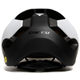 Kask rowerowy DAINESE Linea 03 MIPS