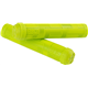 zielony