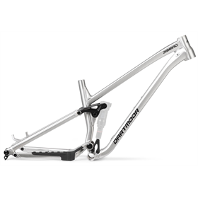 Rama MTB DARTMOOR Jibbird v.2