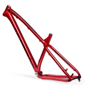 Rama MTB DARTMOOR Primal 27.5 v.2