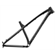 Rama MTB DARTMOOR Primal 27.5 v.2