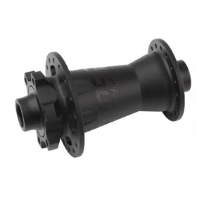 Piasta przednia DARTMOOR Reel Pro Boost