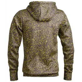 Bluza rowerowa DARTMOOR Ride Your Way