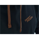 Bluza DARTMOOR Ride Your Way