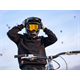 Bluza DARTMOOR Ride Your Way