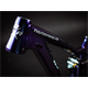 Rama MTB DARTMOOR Thunderbird FR