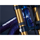 Rama MTB DARTMOOR Thunderbird FR