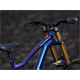 Rama MTB DARTMOOR Thunderbird FR
