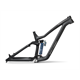 Rama MTB DARTMOOR Thunderbird FR
