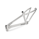 Rama MTB DARTMOOR Two6Player Pro