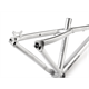 Rama MTB DARTMOOR Two6Player Pro