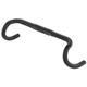 Kierownica gravelowa DEDA Gravel100