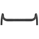 Kierownica gravelowa DEDA Gravel100