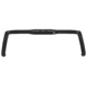 Kierownica gravelowa DEDA Gravel100