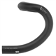 Kierownica gravelowa DEDA Gravel100