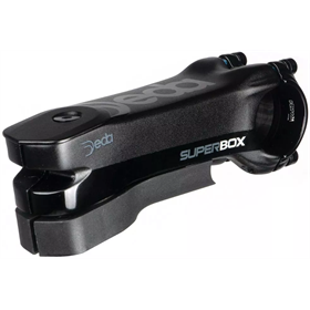 Mostek DEDA SuperBox