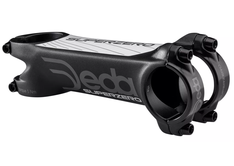 Mostek DEDA Superzero