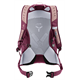 Plecak DEUTER AC Lite 15 SL